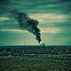 Image for article titled Texas Is About to Adopt Textbooks That Lie About Climate Change